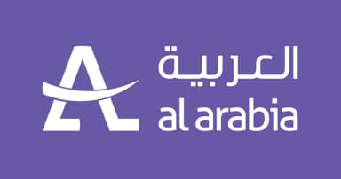 Al Arabia