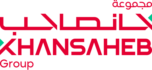 Khansaheb