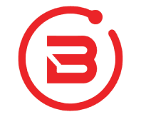 BIMCHANNEL Logo