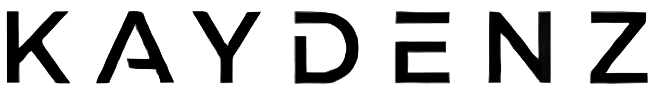 BIMCHANNEL Logo