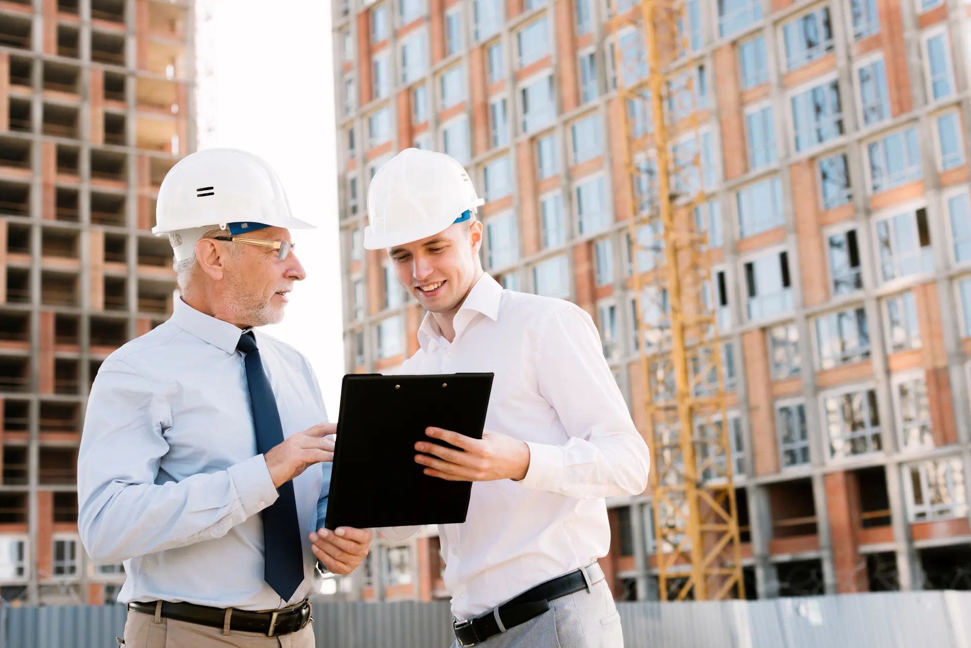BIM FOR MEP